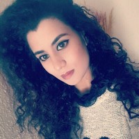 Ghizlane Taoufiq