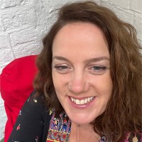 Jo Cousins