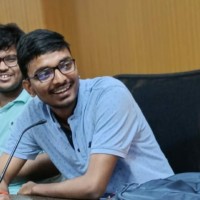 Dinesh Verma