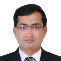 Mohammed Asifuddin