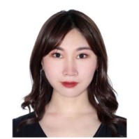 Fiona Han