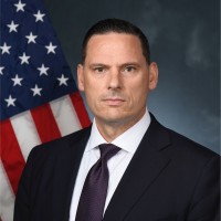 Matt Mccool