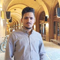 Ali Badreddine