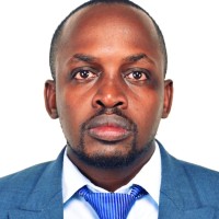 CPA Thinga Bartin Mtawali