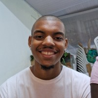 Jhordan Lima