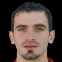 Cosmin Barcauan