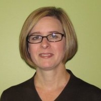 Tonya Brilon