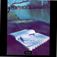 Kat Bott Perfect Pieces Freelance Writing