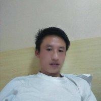 包小鹏