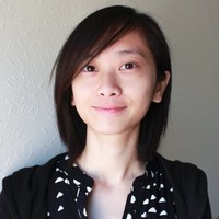 Tzu-Chuan Huang