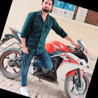 Abhay Abhay Singh