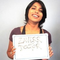 Zaverr Doctor