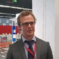 Jean-Baptiste Belot