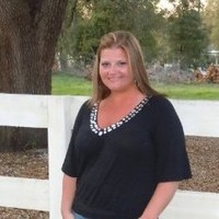 Dawn Vinson
