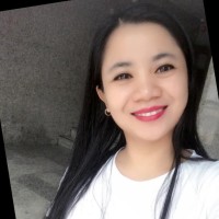 Edelaine Seterra
