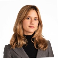 Haydée Depondt