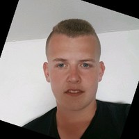 Wessel Martens