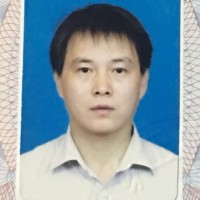 黄言圣