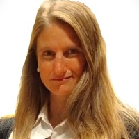 Dana Virginia Arrizabalaga