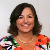 Christy Langan