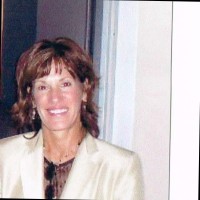 Linda Siemienski