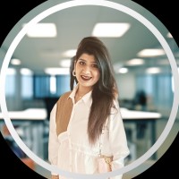 Anamika Malhotra