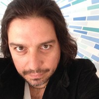 Andrés López de Nava