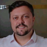 Elias Rocha