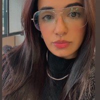 Elizabeth Andrade