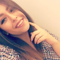 Carmen Ion