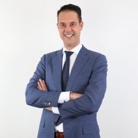Richard Dijkstra