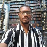 Juan Simeão