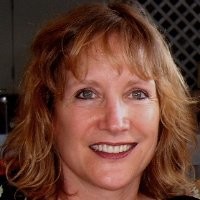 Diane Bundlie