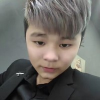 刘万宁