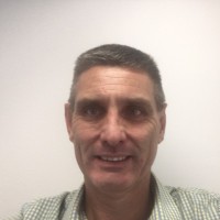 Paul Kelly