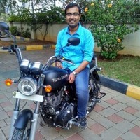 Ayush Agarwal