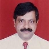 Kapil Jain