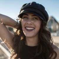 Piper Coralli