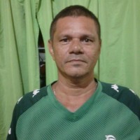 Paulo Henrique Lobo Henrique