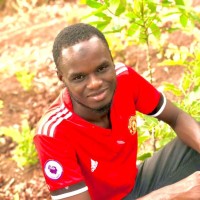 Natogmah Sherif Yussif