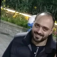 Yazan Alaskari