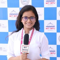 nirzary pundkar