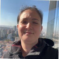 ECE Tekin