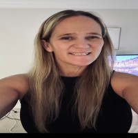 Kristy Pearl