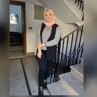 Rokaya Ragab