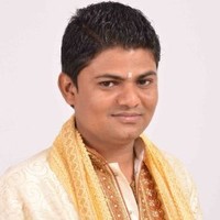 Rajesh Nakum n