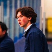 Jake Trueman