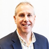 David Tomasic