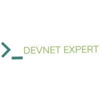 Devnet Expert