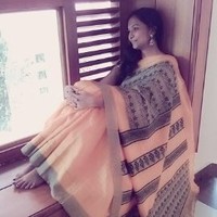 Deepika V.S